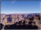 foto Grand Canyon